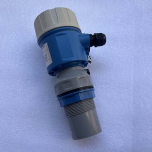 Ultrasound Water Level <b>Gauge</b> Ultrasonic Water Sensor Oil Sewage 10 Meter <b>Measuring</b> <b>Tools</b> Sensor - Product Image 3