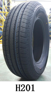 Pneumatico per Auto ad Alte Prestazioni, Vendita all'Ingrosso Economica, Offerta Speciale, Più Ricerca su Google, Direttamente dalla Fabbrica, Pneumatico Sicuro 175/70R14 - Product Image 2