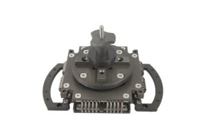 QFYS - อุปกรณ์แยกกล้อง <span class=keywords><strong>Jib</strong></span> & ฟิล์มและอุปกรณ์ทีวีติดตามดอลลี่ - Product Image 3