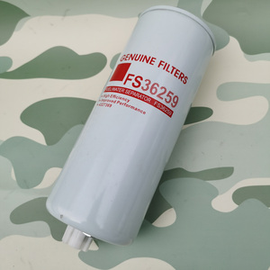 Dongfeng <span class=keywords><strong>FS36259</strong></span>แยกน้ำและน้ำมัน Tianlong Qixiang - Product Image 4
