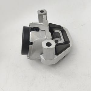 Soporte de Motor 4G0199381PM para <span class=keywords><strong>Audi</strong></span> A6 <span class=keywords><strong>A7</strong></span> A6 <span class=keywords><strong>Hybrid</strong></span> 2.0 <span class=keywords><strong>Sportback</strong></span> S6 quattro 4.0 S7 <span class=keywords><strong>Sportback</strong></span> 4G0199381MM 4G0199381G - Product Image 4