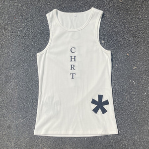 Produttore di T-Shirt di Alta Qualità, Canotta Nera da <span class=keywords><strong>Uomo</strong></span> con Stampa Grafica Moon Knight <span class=keywords><strong>Marvel</strong></span>, Prodotti Personalizzati su Richiesta del Cliente - Product Image 1