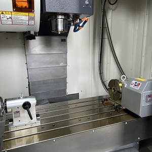 <span class=keywords><strong>VMC</strong></span> 850 <span class=keywords><strong>VMC</strong></span> 855 Haute Qualité GSK <span class=keywords><strong>VMC</strong></span> Machine CNC Fraisage Tournage Centre Automatique Changeur d'Outils Nouveau Fanuc Mitsubishi BT40 - Product Image 3