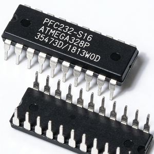 ชิปไอซี ชิ้นส่วนอิเล็กทรอนิกส์แท้ ผู้จัดจำหน่ายเซมิคอนดักเตอร์ - Product Image 1