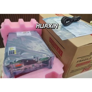 มัลติมิเตอร์ Keithley 2612B มือสอง -- - Product Image 1