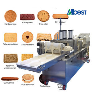 Máquina para Hacer Chapati, Prensa para Roti y Tortillas, Máquina para Hacer Tortillas de Harina de Maíz - Product Image 2