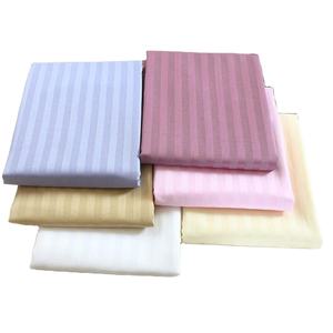 <span class=keywords><strong>Drap</strong></span> <span class=keywords><strong>de</strong></span> couverture <span class=keywords><strong>de</strong></span> lit en nappe <span class=keywords><strong>de</strong></span> <span class=keywords><strong>massage</strong></span> en coton <span class=keywords><strong>drap</strong></span> <span class=keywords><strong>de</strong></span> couverture <span class=keywords><strong>de</strong></span> lit <span class=keywords><strong>de</strong></span> salon <span class=keywords><strong>de</strong></span> beauté spa <span class=keywords><strong>avec</strong></span> <span class=keywords><strong>trou</strong></span> <span class=keywords><strong>de</strong></span> visage couleur pure - Product Image 6