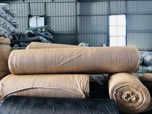 Triệu Hot Bán Heavy-Duty HDPE Mono Màu Xanh Lá Cây Bóng Râm <span class=keywords><strong>Net</strong></span> Cho Nông Nghiệp Xách Tay Và Windproof Với Gấp Tính Năng - Product Image 3