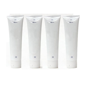 เจลอัลตราซาวด์สีฟ้าใส ขนาด 250 มล. 5 ลิตร เจลนำคลื่นอัลตราซาวด์ - Product Image 6