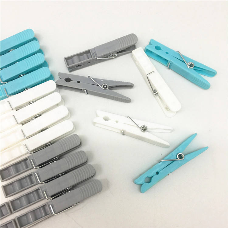 Adapté aux besoins du client