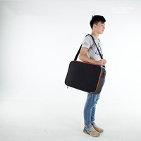 Sac de transport étanche pour équipement photo, étui de protection pour appareil photo Nikon