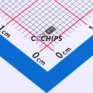 FRC1206F3R48TS SMD Resistor 1206 ( Type: Thick <b>Film</b> )( Resistance: 3.48Ohm Precision: 1% ) - Product Image 1