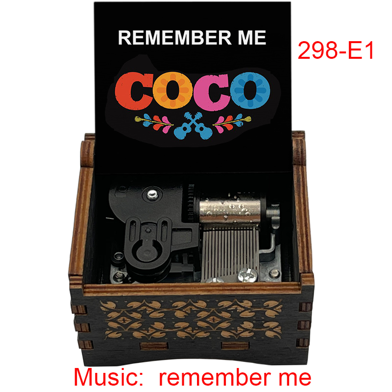 Nero 298-E1