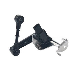 Sensor de Altura del Vehículo, Sensor de Nivel para Land Rover Range Rover Sport LR175623 LR153360, Sistema de Suspensión - Product Image 2