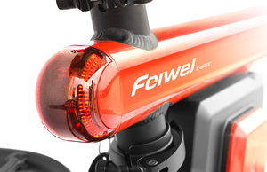 La Chine usine directement fournir Mini bon marché pliant vélo électrique <span class=keywords><strong>Z1</strong></span> nouveau modèle de conception de vélo de ville petit pneu vélo facile équitation ebike - Product Image 6