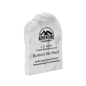 APEX <span class=keywords><strong>Trofeos</strong></span> <span class=keywords><strong>de</strong></span> Resina al por Mayor, <span class=keywords><strong>Medallas</strong></span> <span class=keywords><strong>y</strong></span> <span class=keywords><strong>Trofeos</strong></span> Personalizados - Product Image 4