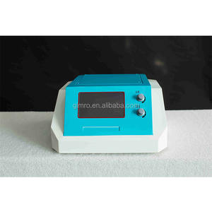130C Gelar Cepat Konduktivitas Termal Tester Sementara Pesawat Sumber TPS <span class=keywords><strong>Thermal</strong></span> <span class=keywords><strong>Conductivity</strong></span> Meter - Product Image 6