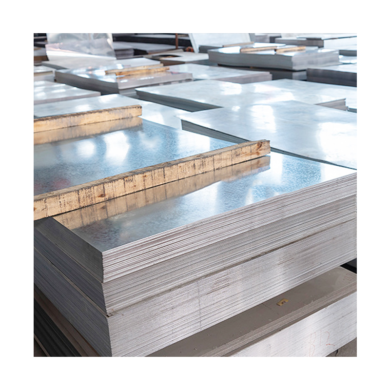 Steel Iron and Steel Color Coated
