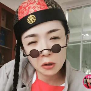 Hip Hop <b>Sunglasses</b> Small <b>Round</b> Frame Gold Silver Black Ac Lens Unisex One Size 100 Uv Protection Summer 2021 - Product Image 2
