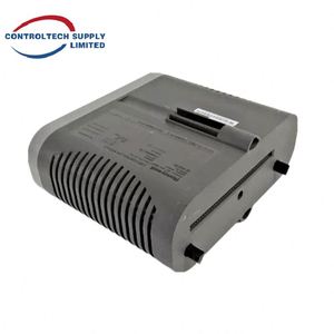 Nuevo Módulo de Relé de Salida Digital de 32 Canales 8C-SDOX01, 24VDC 250VAC 5A Forma-C para la Serie Experion LX 8 DCS - Product Image 4
