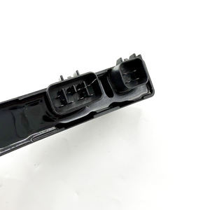 Nouvelle boîte d'allumage CDI pour Yamaha YFM <span class=keywords><strong>350</strong></span> <span class=keywords><strong>Raptor</strong></span> 2004-2013 Warrior 2002-2004 OEM:5NF-85540-00-00 - Product Image 2