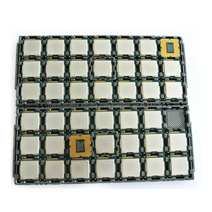 Para Intel Core I3 2100 Quad-Core <span class=keywords><strong>Processor</strong></span> <span class=keywords><strong>3</strong></span>.1Ghz Socket LGA 1155 Desktop CPU - Product Image 1