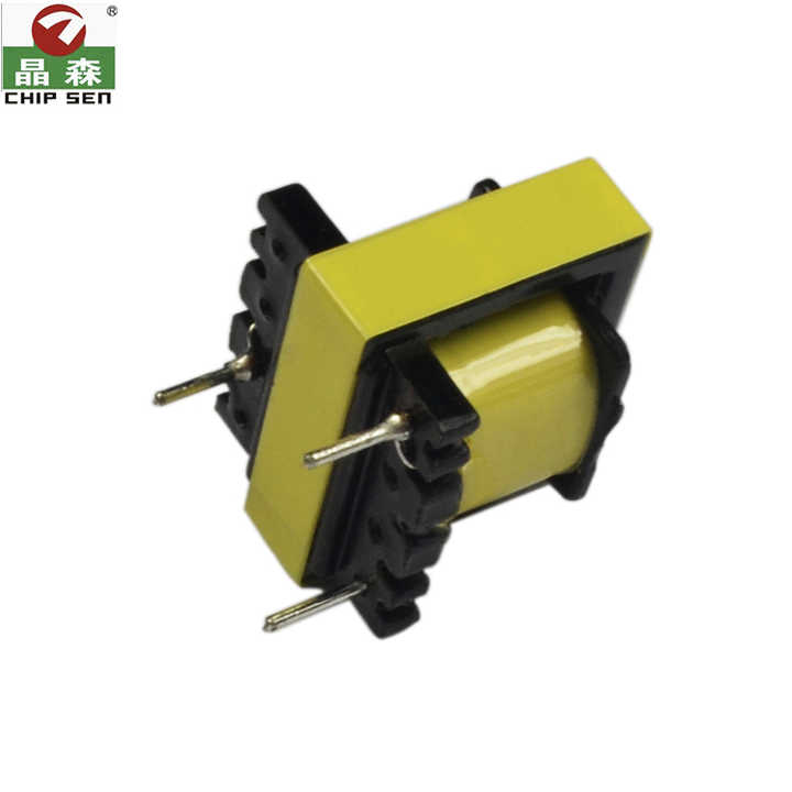 High Frequency 12V/9V Variable Flyback SMPS Transformers USB/DC LED USB ...