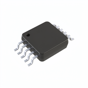 BOM IC In Stock Electronic Chips Component Power Management (PMIC) LT1945EMS#TRPBF 10 TFSOP, 10 MSOP - Product Image 1