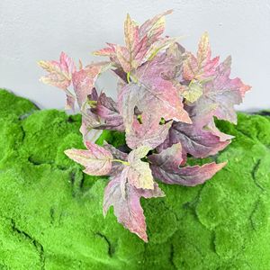 Bouquet de feuilles de lierre artificielles 30cm-100cm, verdure pour décoration intérieure, arrangement de plantes - Product Image 3