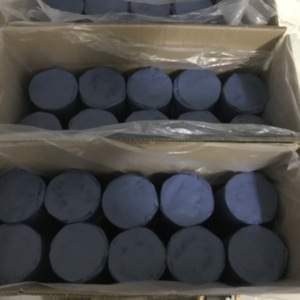 ผ้าโปร่งม้วนผ้าก๊อซแบบม้วนผ้าโปร่งซับน้ำได้ดีจากโรงงาน - Product Image 5