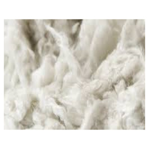 <span class=keywords><strong>Laine</strong></span> minérale lâche <span class=keywords><strong>de</strong></span> 100mm d'épaisseur - Product Image 1