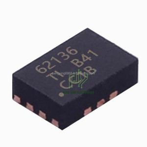 Cung cấp <span class=keywords><strong>IC</strong></span> mạch tích hợp <span class=keywords><strong>IC</strong></span> Chipset mới ad8342acpz <span class=keywords><strong>ad8352acpz</strong></span> adl5561acpz adl5562acpz adm6710karjz - Product Image 5