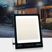 Projecteur de jardin à Led, éclairage extérieur, lampe de rue 220v, projecteur d'extérieur, projecteur mural à Led
