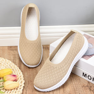 L'albero della suola in schiuma di alta qualità 2020-W misura circa il basso-Top dall'arco leggero Non Marking Designer famose <span class=keywords><strong>scarpe</strong></span> stock - Product Image 4