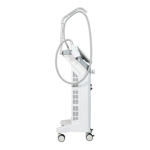 Laser Thulium portable bimode 1927 nm pour resserrement cutané, 20W, sans consommables = 1550 - Product Image 3