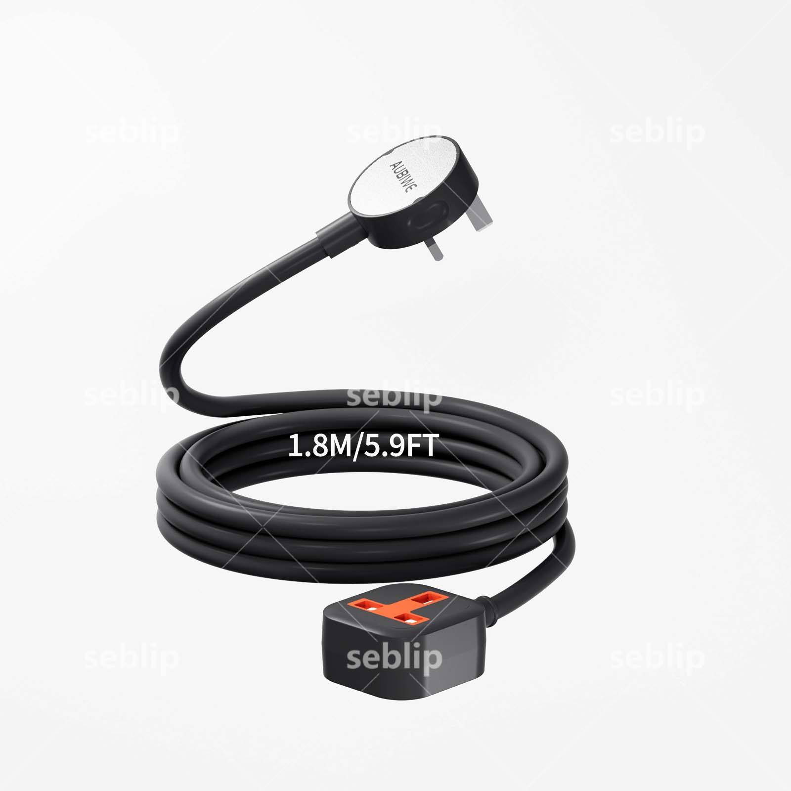 71 นิ้ว/180 ซม.