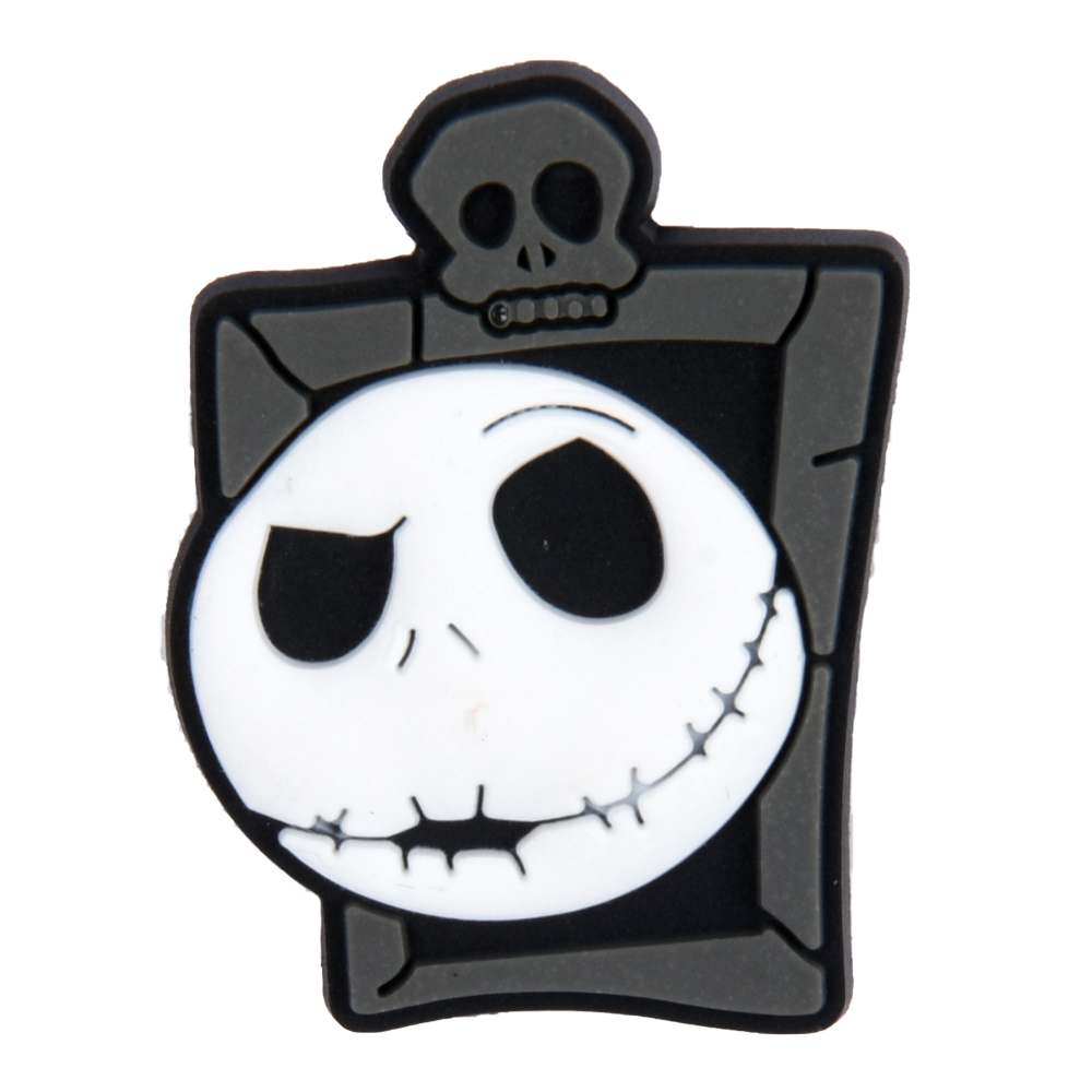 página 5955