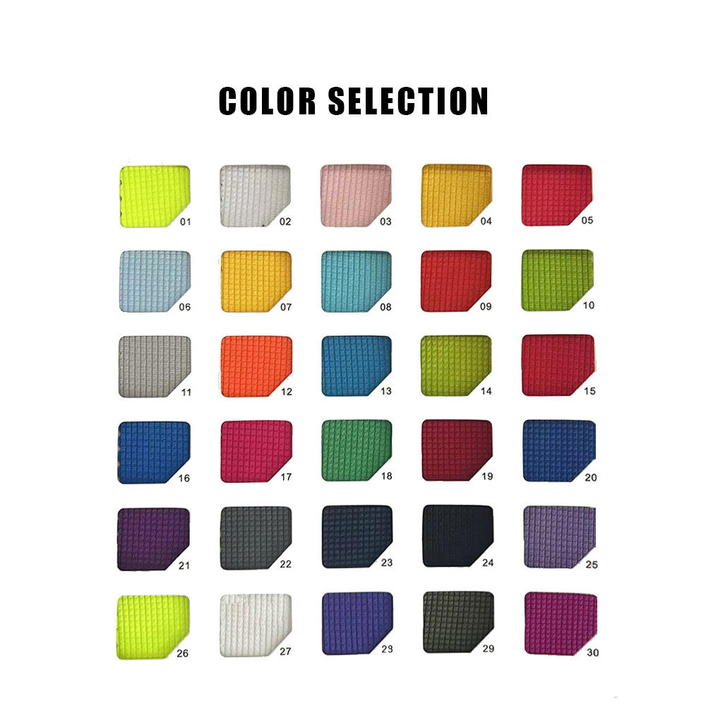 Adapté aux besoins du client