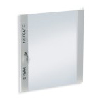 ประตูสำรองสำหรับ 03215 3 บาน 73.5 ซม. ยาว 63 ซม. กว้าง 5 ซม. สูง - Product Image 1