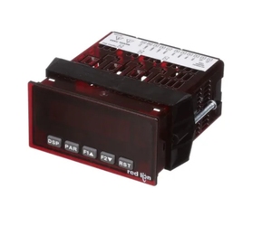 PAXS0000 มิเตอร์ดิจิตอล 5 หลัก เกจวัดแรงดึงแบบดิจิตอล OEM ปรับแต่งได้ - Product Image 1
