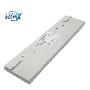 High Quality S7-300 Mounting Rail 6ES7390-1AF30-0AA0 for <b>PLC</b>, <b>PAC</b>, & <b>Dedicated</b> <b>Controllers</b> - Product Image 1
