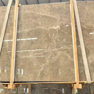 Muestra Gratuita de Losas de Mármol Gris <span class=keywords><strong>Maya</strong></span> Natural Pulido - Product Image 5