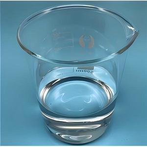 UAN 32% Solution liquide UAN à libération rapide, <span class=keywords><strong>engrais</strong></span> agricole à haute teneur en <span class=keywords><strong>azote</strong></span> pour les cultures - Product Image 6