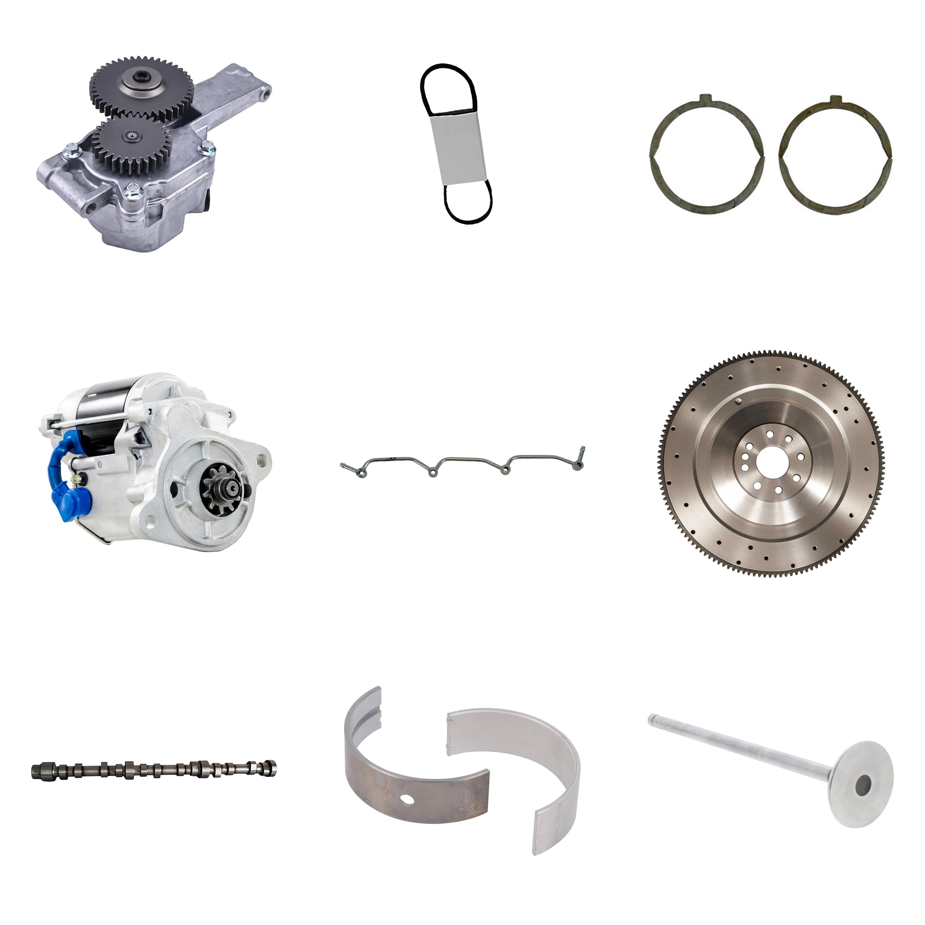 ＳＡＫＡＩ sv520Ｄ 非売品 入手困難 Used Sakai Road Rollers - Durable and Efficient Solutions