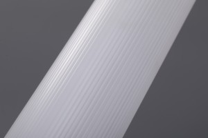 Nước trầm tích lọc cartridge 5 micron 20 inch tan thổi 20 "lớn màu xanh Bộ lọc 10 1 PP RO 2.5 x prefilter - Product Image 4