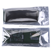 Écran tactile LED HD de 6,86 pouces, connexion Raspberry Pi avec écran tactile capacitif, avec 1 schéma de connexion de câble RS232