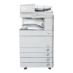 XMY Technology multifunctional C5240 refurbished photo copy machine