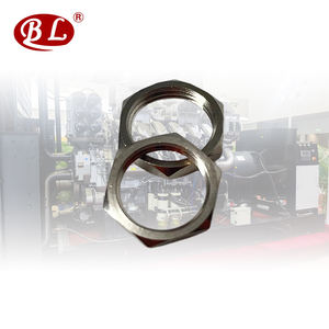 Outil de démontage d'arbre à cames pour <span class=keywords><strong>pompe</strong></span> d'<span class=keywords><strong>injection</strong></span> diesel BEILONG PW, haute performance pour réparation/remplacement - Product Image 3