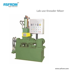 Vật liệu nhựa <span class=keywords><strong>kneader</strong></span> Máy trộn tấm cao su thiết bị tạo bọt cho giày nhà sản xuất - Product Image 5