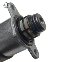 Vanne SCV haute performance 1110001111F40 B-osch 1410Z00014 pour Cummins ISF 2.8 3.8 Diesel